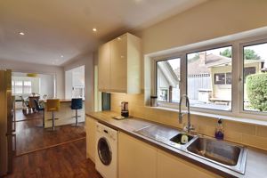 Photo 14- click for photo gallery